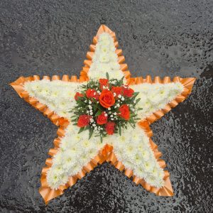 Bespoke Tributes