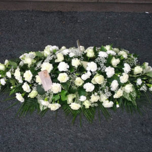 Casket Sprays