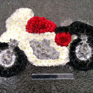 Bespoke Tributes
