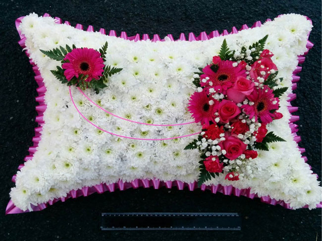 Pillow