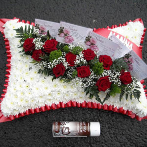 Pillow